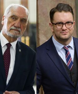 Kolejni politycy PiS na liście prokuratury. Immunitety stracą znane nazwiska