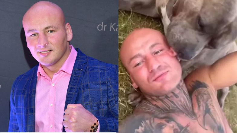 Artur Szpilka