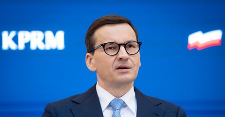 Rząd PiS przeszedł sam siebie. Polska najgorsza w UE. Porażające [FELIETON]