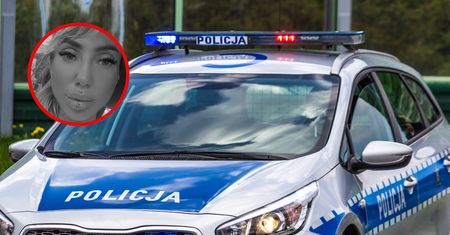 Tajemnicza śmierć Pauliny i jej męża. Pirotechnicy na miejscu zdarzenia