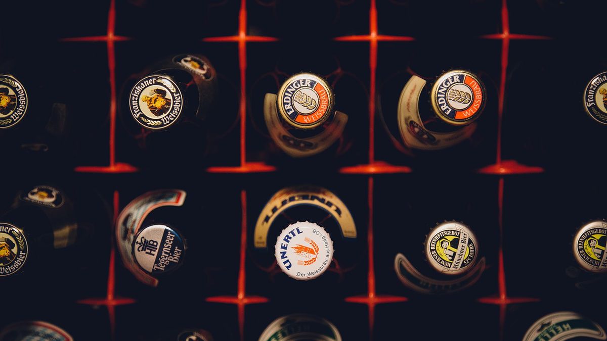 Piwo drastycznie zdrożeje? Producenci ostrzegają po zmianie prawa