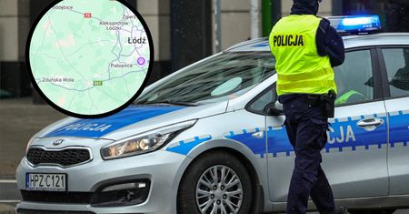 Martwy 6-latek w mieszkaniu. Jest decyzja prokuratury