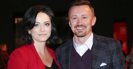 "Taniec z gwiazdami". I już wszystko jasne. Żona Małysza dołączy do show Polsatu