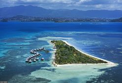 Francja zostanie zmniejszona? Drugie referendum w Nowej Kaledonii