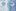 ISO H0.7 (10159)