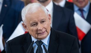 Niemieckie media kreślą scenariusz ws. Polski. Mówią o "starciu"