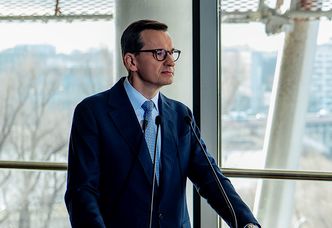 Ostatni taki "numer" PiS? Wpłynie na portfele milionów Polaków