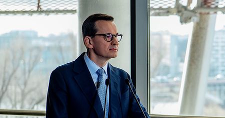 Ostatni taki "numer" PiS? Wpłynie na portfele milionów Polaków