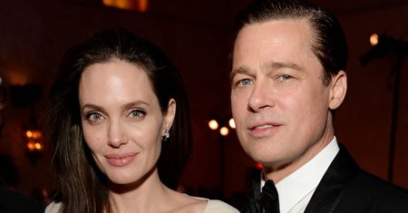 Brad kontra Angelina. Niekończąca się sprawa zamku ma nowy rozdział