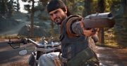 Days Gone trafi na PC. A wraz z nim więcej hitów z PlayStation