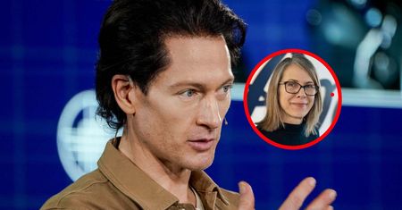 Milioner chce za wszelką cenę opóźnić starzenie. Dietetyczka ostrzega