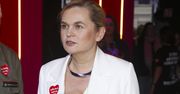 Burza po decyzji MEN. Ekspertka ostrzega przed ciążami nieletnich