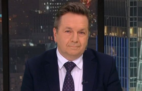 Nowy cykl debat w TVP Info. Prowadzi były dziennikarz Polsatu