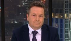 Nowy cykl debat w TVP Info. Prowadzi były dziennikarz Polsatu