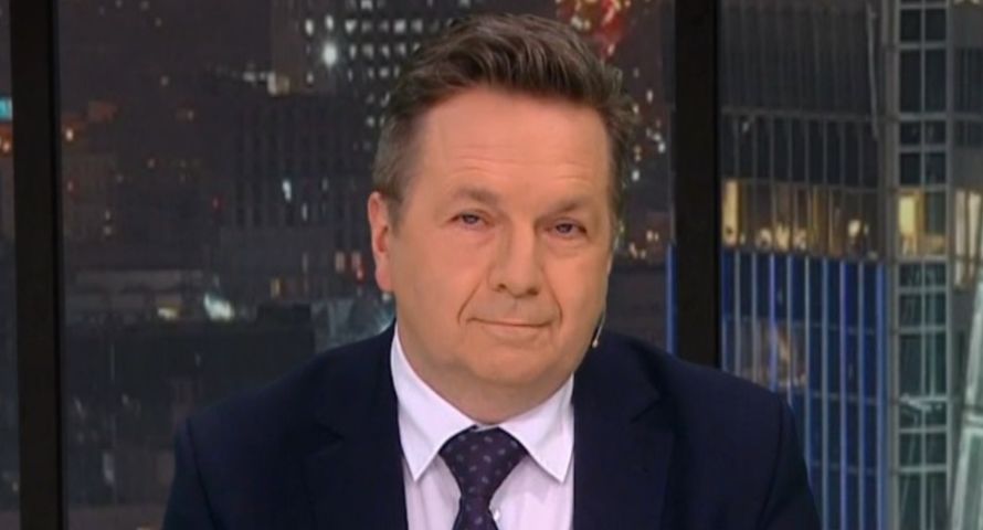 Nowy cykl debat w TVP Info. Prowadzi były dziennikarz Polsatu