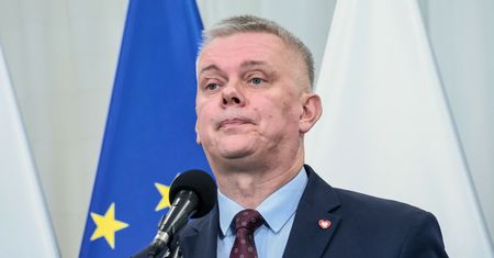 Siemoniak wściekły na TVN24. Jest reakcja dziennikarzy stacji