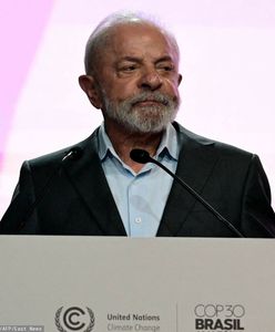 Planowali zamach na prezydenta Brazylii. Zostali skazani