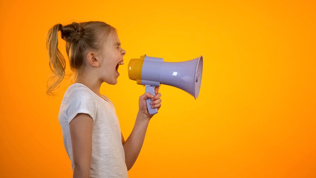 Rzecznik praw dziecka to instytucja, której zadaniem jest chronić prawa dzieci