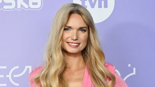 "Wiara pomaga mi w tworzeniu treści". Natalia Tomczyk ma 1,3 mln fanów