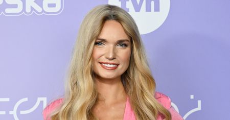 "Wiara pomaga mi w tworzeniu treści". Natalia Tomczyk ma 1,3 mln fanów
