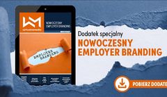 Czym jest „Nowoczesny employer branding”? Pobierz bezpłatny dodatek