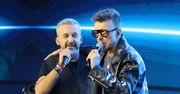 Feel podbił Sopot. Nagle na scenę wszedł niezwykły gość