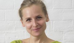 Małgorzata Busz: telefon komórkowy to dla mnie zło