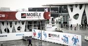 MWC 2018: podsumowanie najważniejszych targów w branży mobilnej
