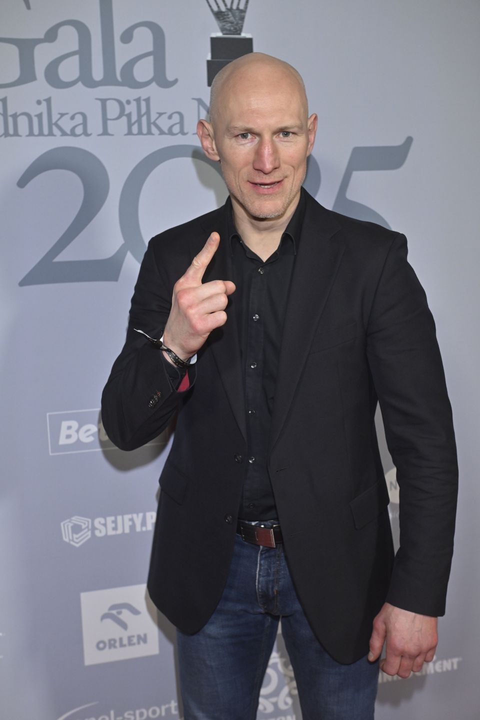Krzysztof Diablo Włodarczyk