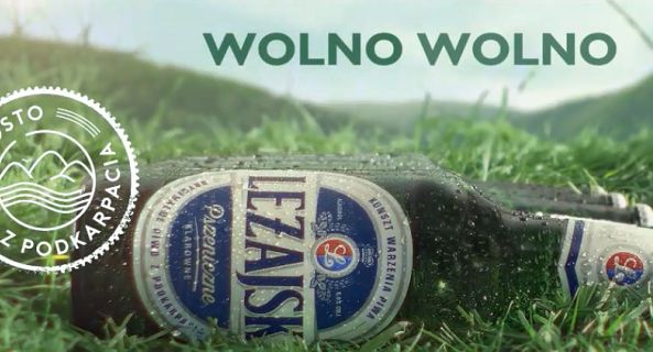 Kto przejmie Browar Leżajsk? Do końca czerwca rozmowy w sprawie przejęcie browaru"