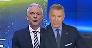 Naprawdę to powiedzieli. TVP ma zaskakujące określenie na dziennikarzy TVN