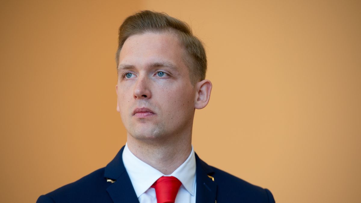 Robert Duchniewicz
Valdemar Doveiko
litewska, litewski, polonia, rejon wile�ski, samorz�d terytorialny, mer, nowy, wile�ski, zaprzysi�enie