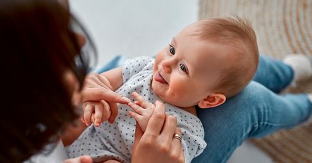 Zapomniane imię. W PRL-u było hitem, choć powstało przez pomyłkę
