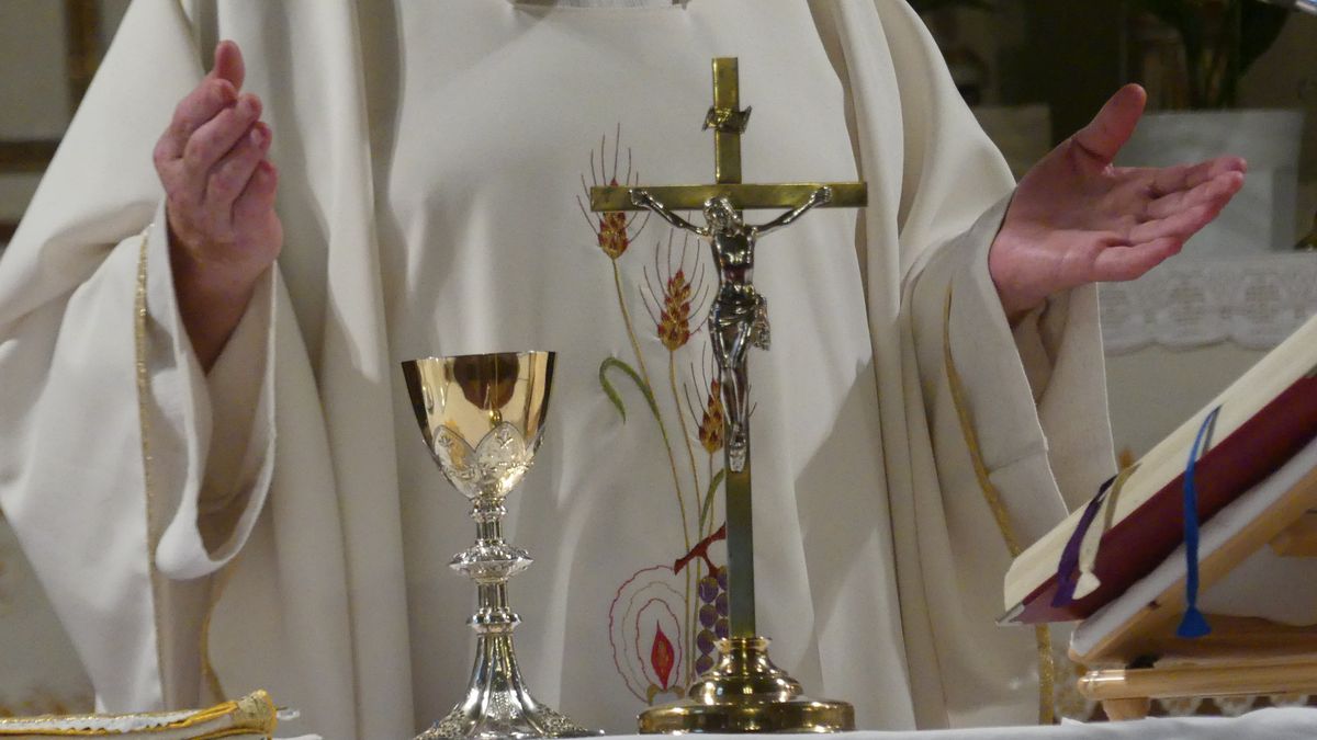 Zdjęcie ilustracyjne 