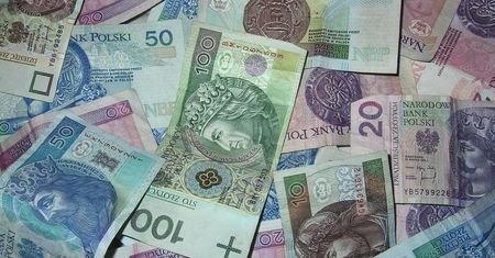 Wielkie zmiany dotyczące "czternastek". Emeryci będą zachwyceni