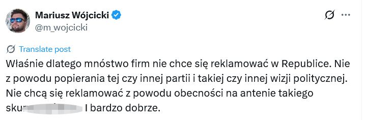 komentarz 