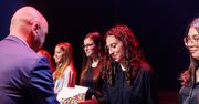 Podlaskie: Stypendia artystyczne dla młodych talentów