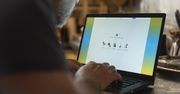 AI dopilnuje, czy kończysz projekty na czas. Przyszłość pracy według Microsoftu