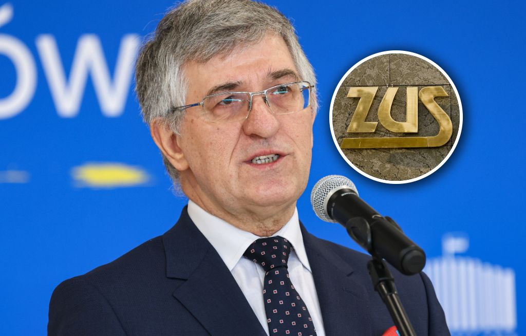 Szał na nowe świadczenie. Prezes ZUS ujawnia powody odmownych decyzji