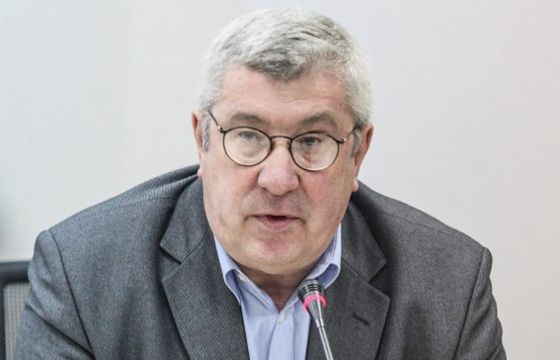 Jan Dworak: słowa Obamy w „Wiadomościach” ocenzurowane, rozmowa Klarenbacha z Rulewskim jak Gembarowskiego z Krzaklewskim