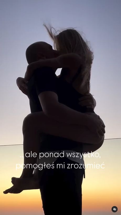 Ewa Chodakowska