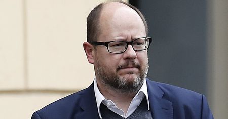 Prof. Mrozowski nie ma złudzeń. Reportaż o Adamowiczu to realizacja założeń Kurskiego