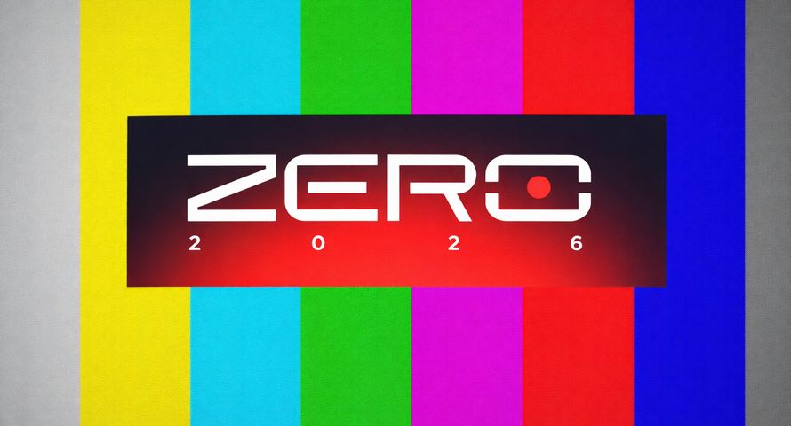 Dlaczego Zero TV potrzebuje brokera reklamowego? Rynek nie ma złudzeń