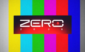 Dlaczego Zero TV potrzebuje brokera reklamowego? Rynek nie ma złudzeń