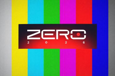 Kanał Zero TV nie ruszył
