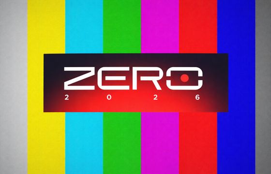 Dlaczego Zero TV potrzebuje brokera reklamowego? Rynek nie ma złudzeń