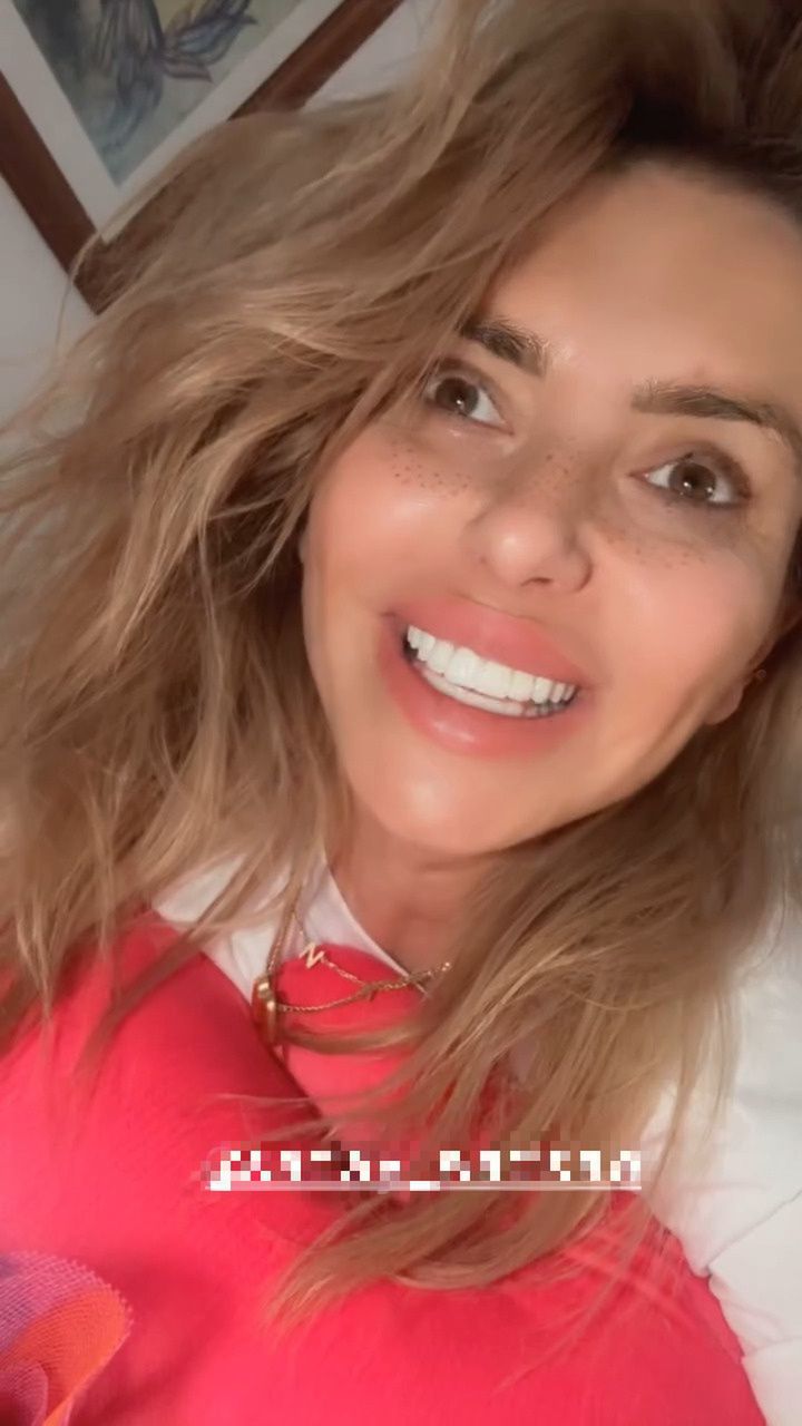 Monika Goździalska