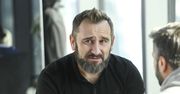 Liroy w mocnych słowach o ojcu alkoholiku. "Bałem się, że zabije mnie podczas snu"