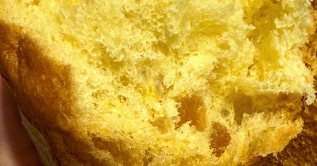 Biszkopt? Brzmi delikatnie, a to jeden z bardziej podstępnych produktów