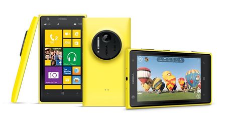 Windows 10 na starej Lumii. Smartfon mniej użyteczny, niż z fabrycznym systemem